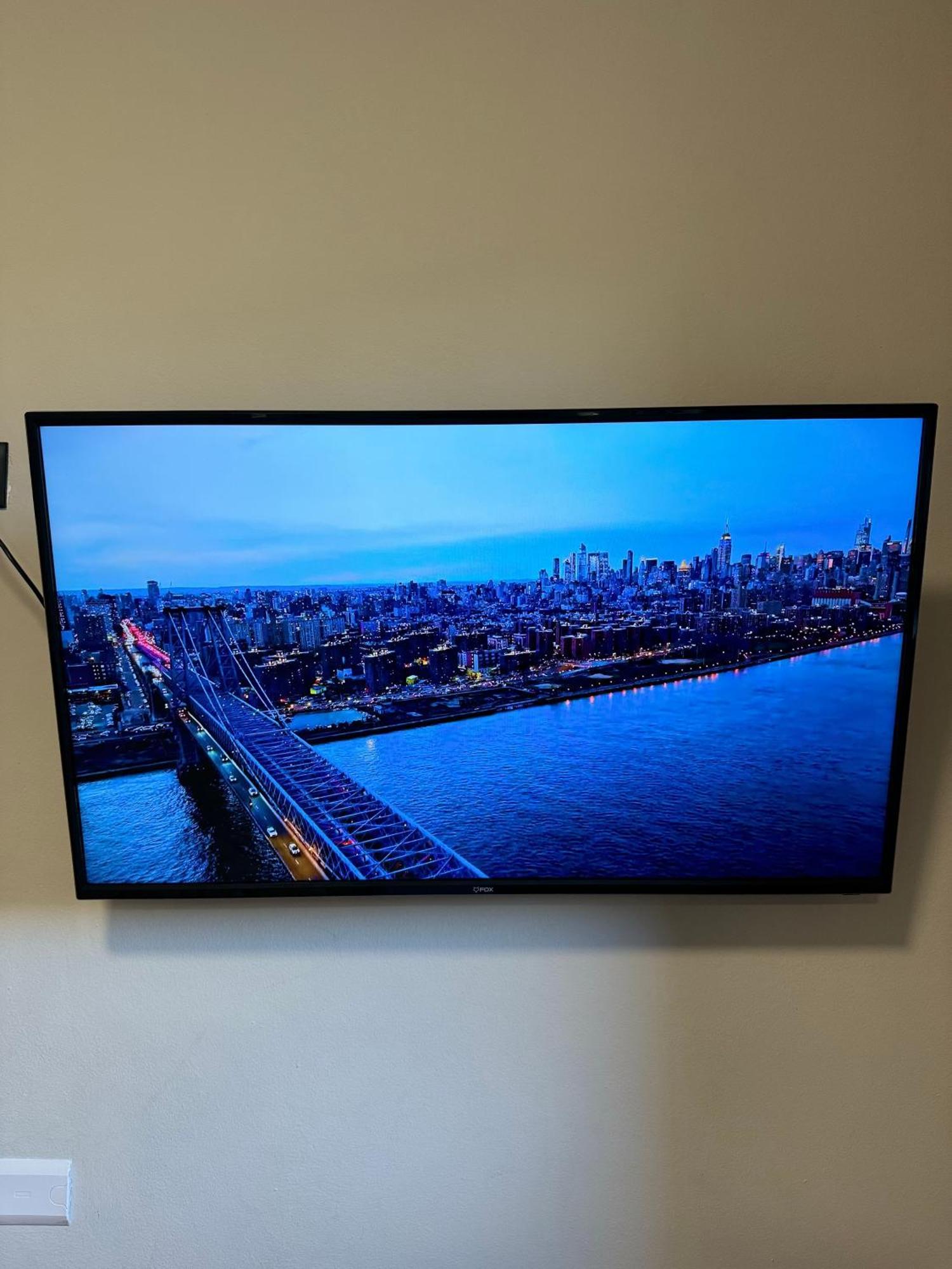 Bejart Apartment 3 Тирана Екстериор снимка